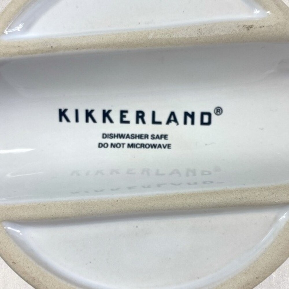 Golf Coffee Mug - Picture 4 of 4